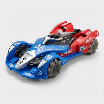 Best Toy Car For Kids And Birthday Gifts ( Kids Love )