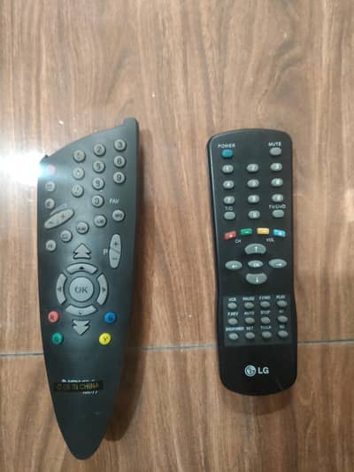 7  rupy par pice 03001233916