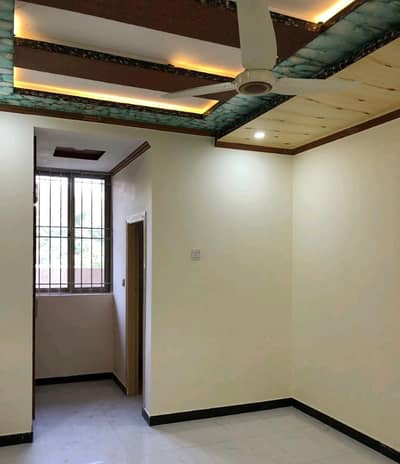 In I-10 Lower Portion For rent Sized 1250 Square Feet