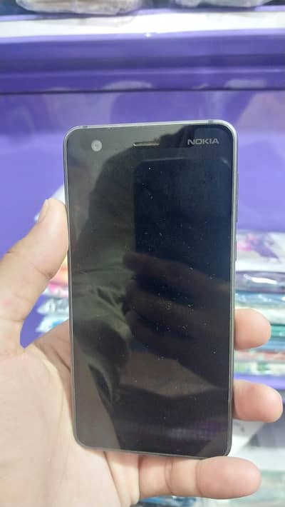 Nokia 2 Condition 10/10