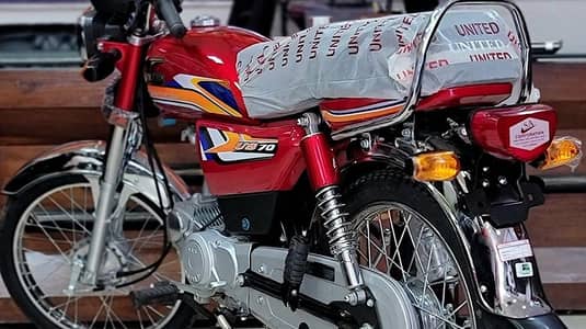 10/10 oli bai nhai dala gya (0) km chl hn un tuch