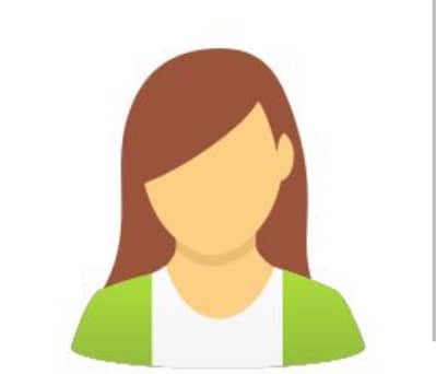 Female need / 03092963570 /