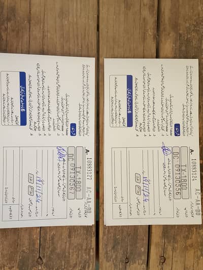 Selling 2 phonex 180 ah tubular batteries just 1 and 3 months used.