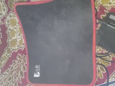 special pubj mobile pc