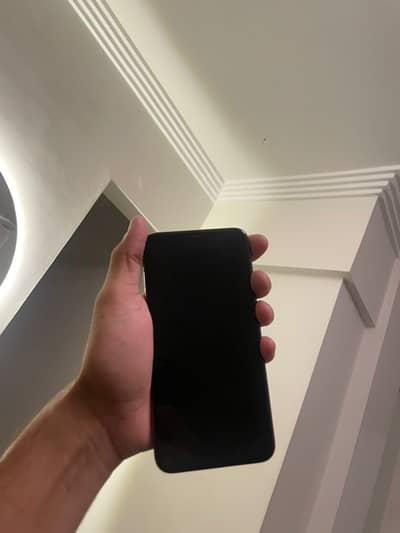 Iphone xs max pta approved