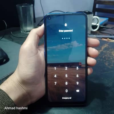 10 by 10 urgent sale