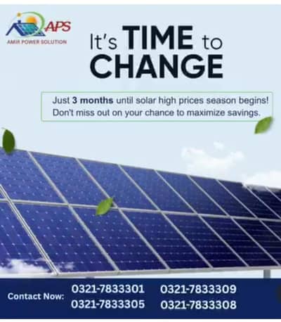 Canadian 615 watt Solar Panels