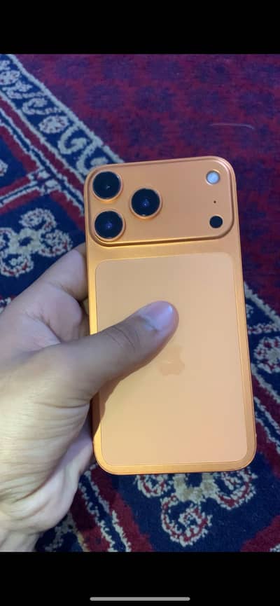 Iphone xr converted urgent for sale