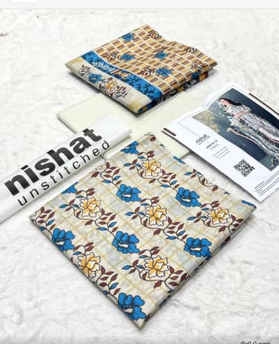 New branded womens cloths