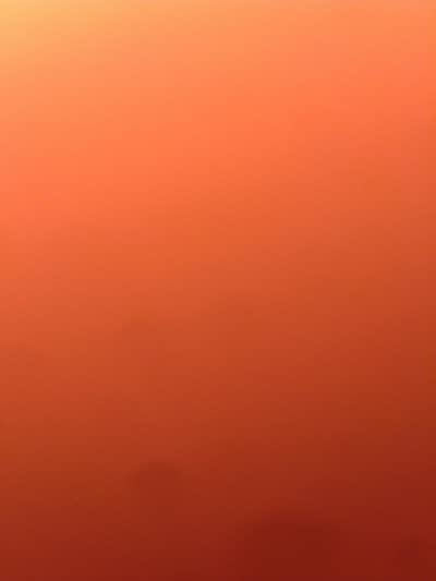 t0day Active 12. pm Rs 66000