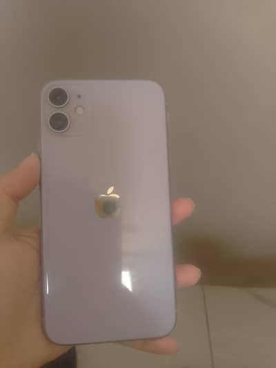 iphone 11 pta approved for sale