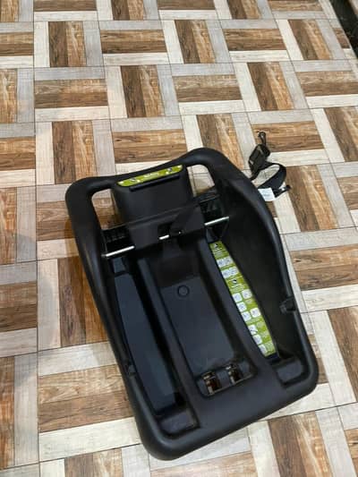 stralor new belkul saf ha USA sy li thi  03458023127