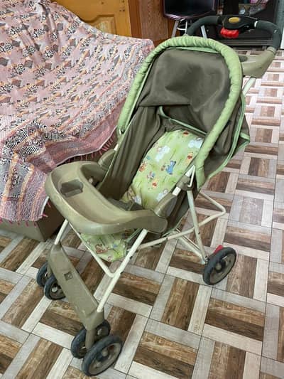 stralor new belkul saf ha 03458023127