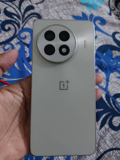 NoN pTA 3 month sim work time