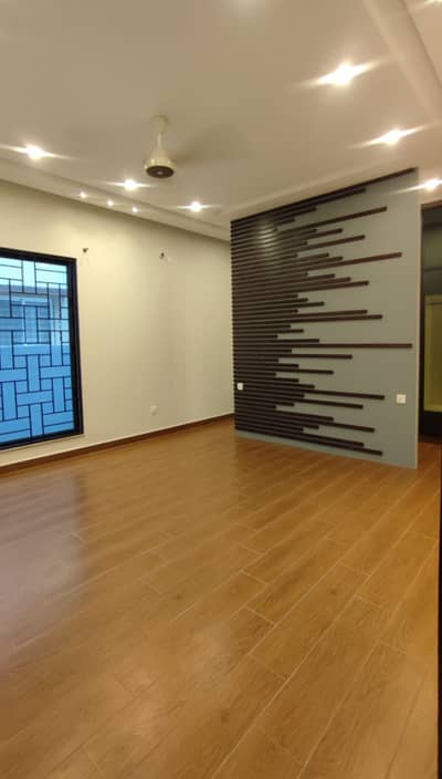 3 Beds 3 Marla Brand New Luxury House For Sale In Formanites Housing Scheme Lahore