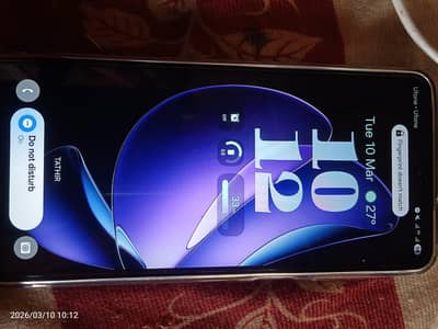 SAMSUNG A07 FOR EXCHANGE ONLY