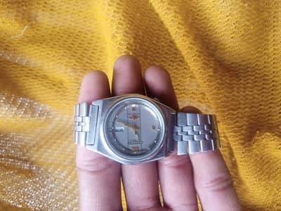 Original Citizen Watch for Sale