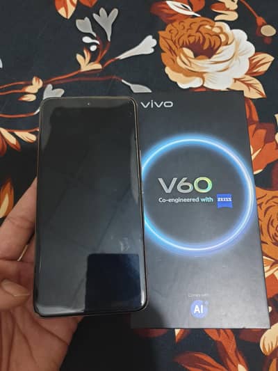 box and other accessories  avaipable  . . 4 month used