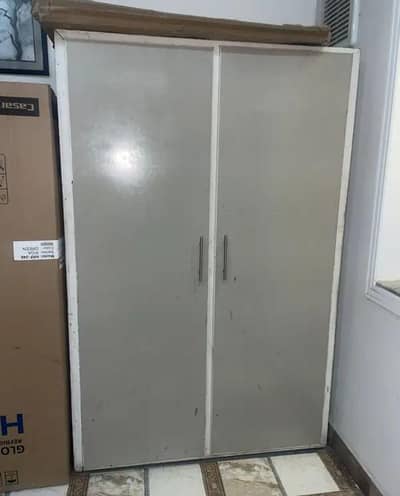 cupboard for sale