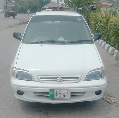 night shift ke liye gari avail ha