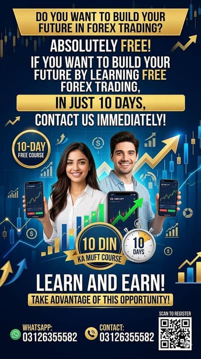 Part Time And Full Time Online Earning