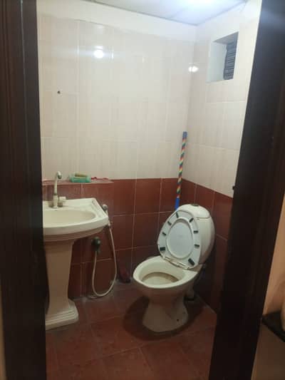 Fully Furnished Office for Rent Balad Trade Centre 1, Bahadurabad