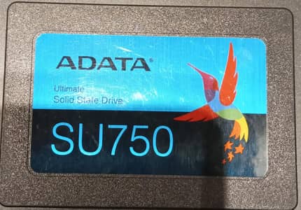ADATA 1TB SU750