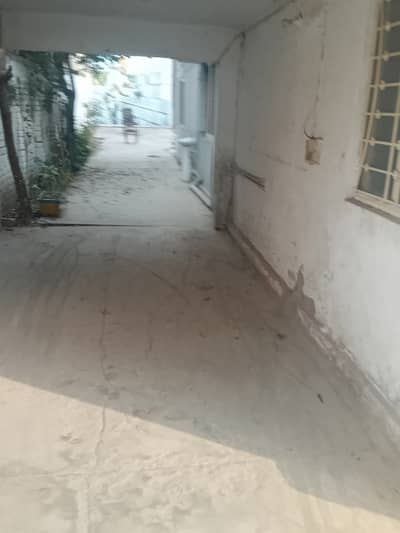 Commercial portion for distribution