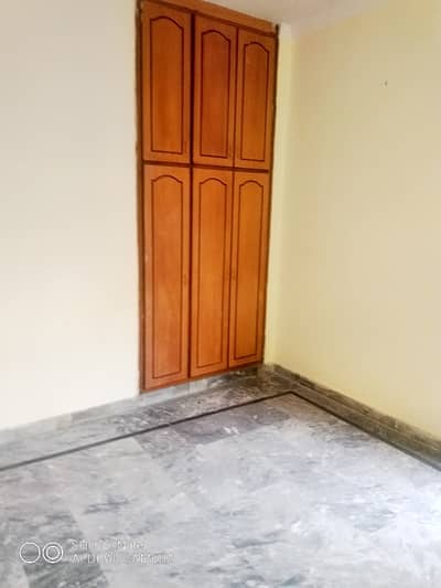 House For Sale In Khurram Colony