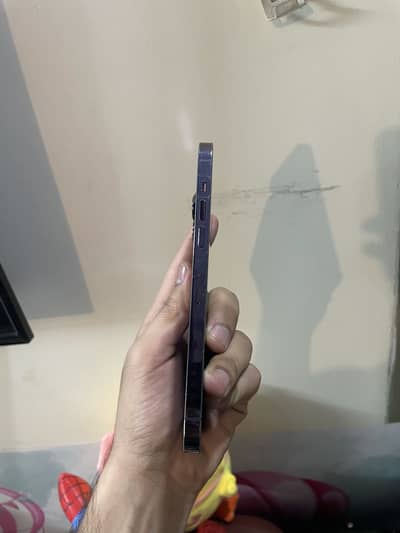 iphone 14 pro max 256