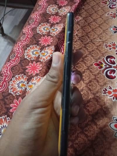 Redmi k 40 gaming phone pubg 90 fbs