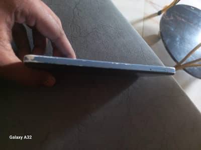 mobile all ok condition Apke samne hai panel battery original