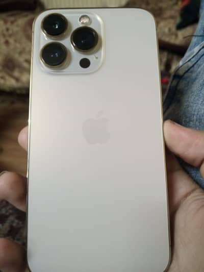 iphone 13 pro non pta 128Gb