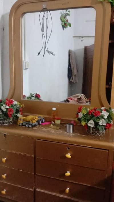 home second hand furniture