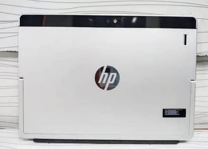 Hp elite x2