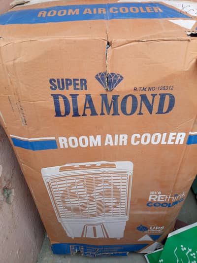 Ac DC 12 volt Collar for sale