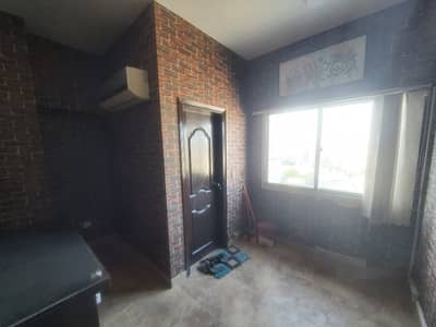 Office Available For Rent