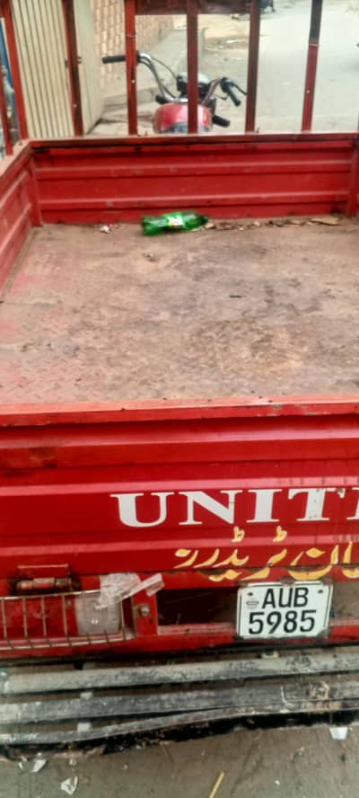 all ok kopi later ok hy 03018658326