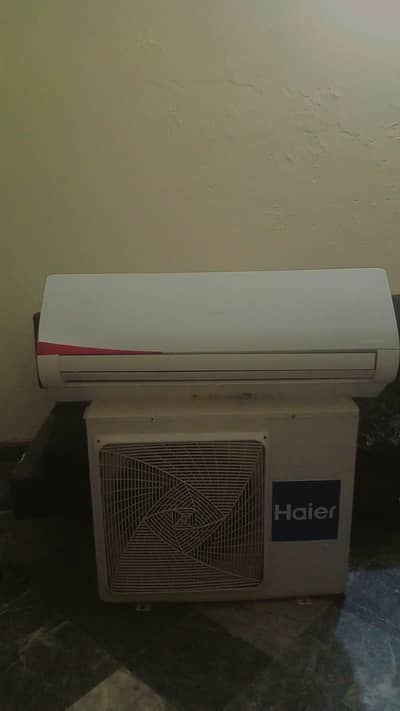hair ac DC inverter AC for sale