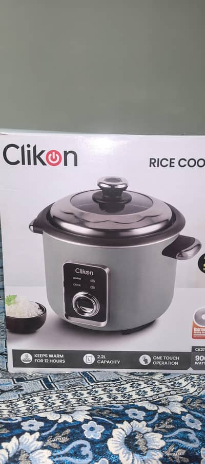 clikon compny 03115896177