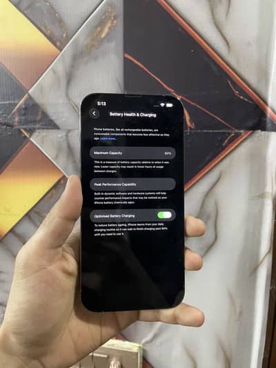 iphone 13 pro max 128 gb