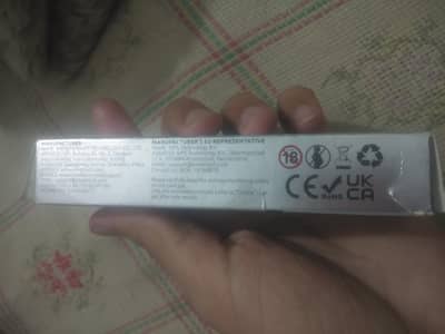 smok Znex For sale 18+