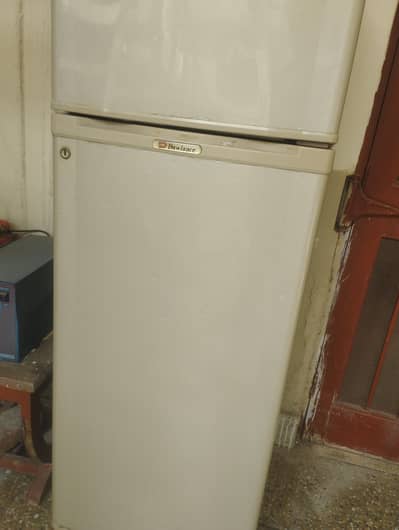 Dawlance Refrigerator