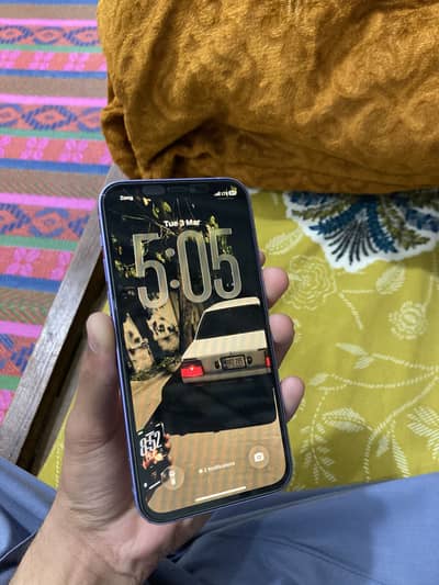 Iphone 12 pta approved 128gb