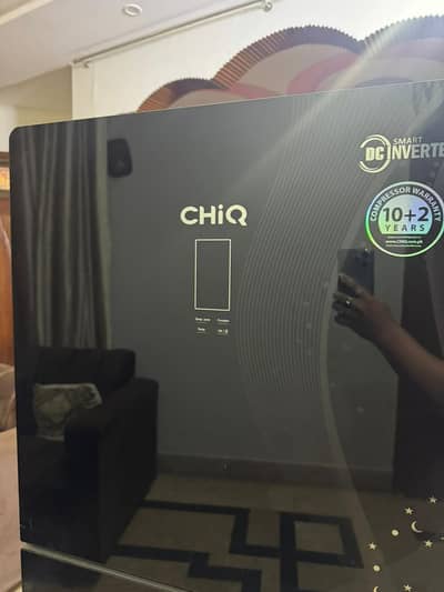 brand new box pack hai