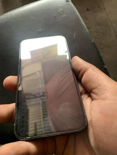iPhone 13 pro 256 Gb
