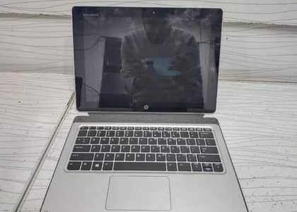 Hp Elite x3 1012