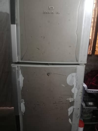 fridge for sale