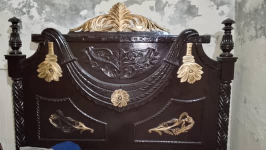 king side bed set/ bet set / lucuxry bet set