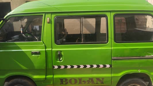 Al documents clear hai